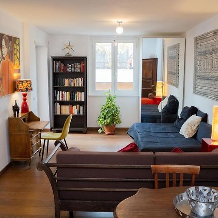 Apartament Casa Francesca Zona Gemelli Rzym Zewnętrze zdjęcie