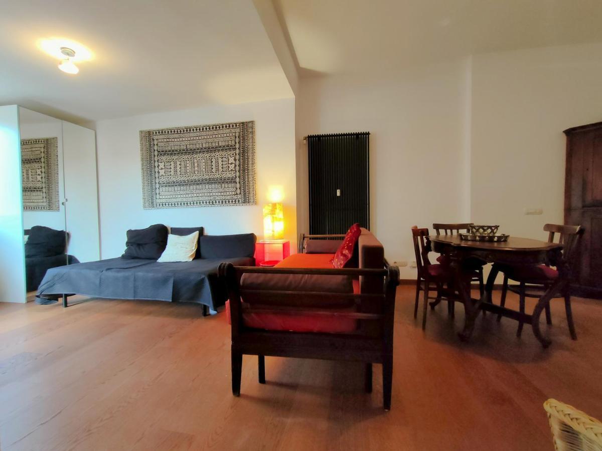 Apartament Casa Francesca Zona Gemelli Rzym Zewnętrze zdjęcie